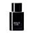 Giorgio Armani, Code, Eau de Toilette, 50 ml