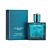 Versace, Eros Men, Eau de Toilette, 50 ml
