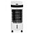 Refroidisseur d'air Trisa Hydro Chill X80 Plus