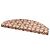Treppenteppich Lilly Almond, 15er-Set