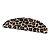 Treppenteppich Safari, 15er-Set