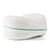 Restform Leg Pillow MD ergonomisches Beinkissen
