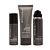 Rituals Homme Trial Set
