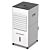 Starlyf Cooler & Heater 5 en 1