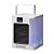 Refroidisseur d'air par évaporation Cool HP
