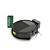 Robot aspirateur-laveur iRobot Roomba 115 Combo
