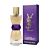 Yves Saint Laurent Manifesto