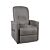 Fauteuil relax électrique Watson XXL