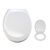 Abattant de WC Premium "Ottana"