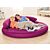 Intex Lounge Liegebett Ø 191 cm
