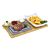 Hotstone Set 6-teilig