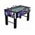 Tischfussball „PROFI“