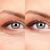 ROX Augenliftingserum 10 ml - das 1-Minuten Augenlifting