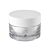 Cell-1 Pflegecreme