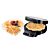 Waffeleisen Trisa Waffle Pleasure