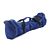 Sac de transport pour Hoverboard self-balancing scooter T2 et T3