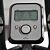 Crosstrainer AE-020A
