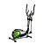 Crosstrainer AE-020A