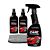 Platinum Fantastic Results - entretien voiture