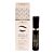 Wimpernserum Chiara Ambra