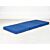 Matelas pliable en mousse
