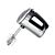 Trisa Handmixer Turbo Mix 300 W