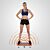 Vibrationsplatte Vibro Shaper