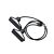 Vibrationsplatte Vibro Shaper