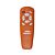 Vibrationsplatte Vibro Shaper