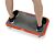 Vibrationsplatte Vibro Shaper
