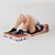 Vibrationsplatte Vibro Shaper