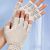 Therapie-Handschuhe