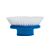 Hurricane Spin Scrubber Reinigungsbürste