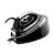 Centrale vapeur Trisa Comfort Steam i5342