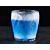 Cool Down Drink Glas 80 ml
