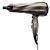 Trisa Haartrockner Tourmaline Twister