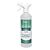 Glasreiniger Spray N Go 500ml