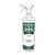 Küchenreiniger Spray N Go 500 ml