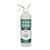 Backofenreiniger Spray N Go 500 ml