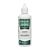 Edelstahlpolitur Spray N Go 100 ml