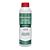 Spülmaschinenreiniger Spray N Go 250 ml