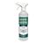 Geruchsvernichter Spray N Go 500 ml