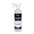 Fleck- und Nässeschutz Spray N Go 500 ml