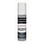 Cire traitante Spray N Go pour fermetures à glissière, 10 ml