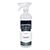 Felgenreiniger Spray N Go 750 ml