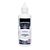 Handreiniger Spray N Go 100 ml
