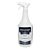 Autoreiniger Spray N Go 1000 ml