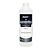 Auto-/Boot-Politur Spray N Go 500 ml