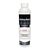 Steinschutz Spray N Go 250 ml