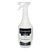 Gartenmöbelreiniger Spray N Go 1000 ml